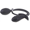 InflateGear Plug gonflable Licle 8 x 3cm